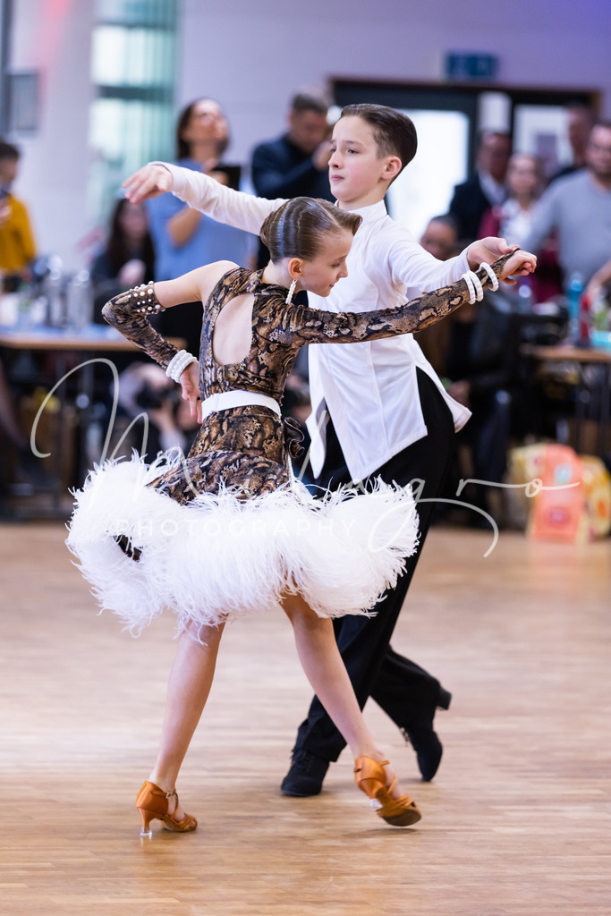 200306 | milagro-photography