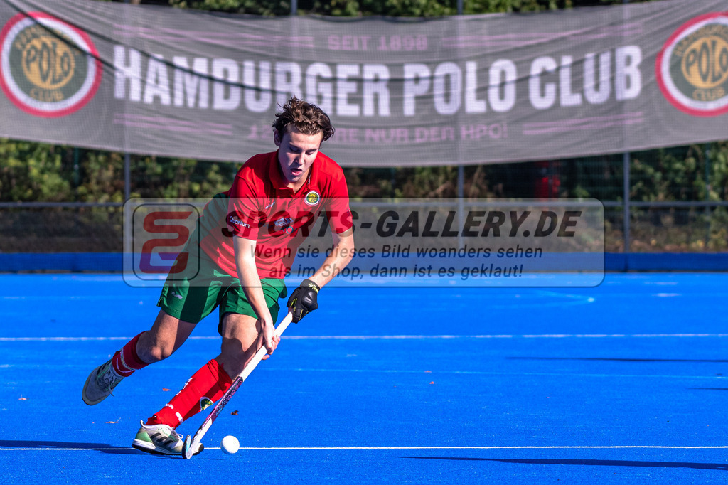 SM_20240929-D85_5315 | 1.Bundesliga Feldhockey (M) HPC - HTHC / 4:2 (1:2)