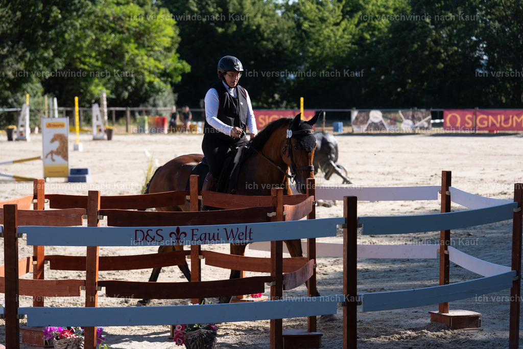 WL_SP_140_SinaFilmArt_IN05527 | working equitationturnier fotograf videograf stoibphotography marixx film working equitation deutschland reitsport turnierfotografie eventfotografie equestrian events