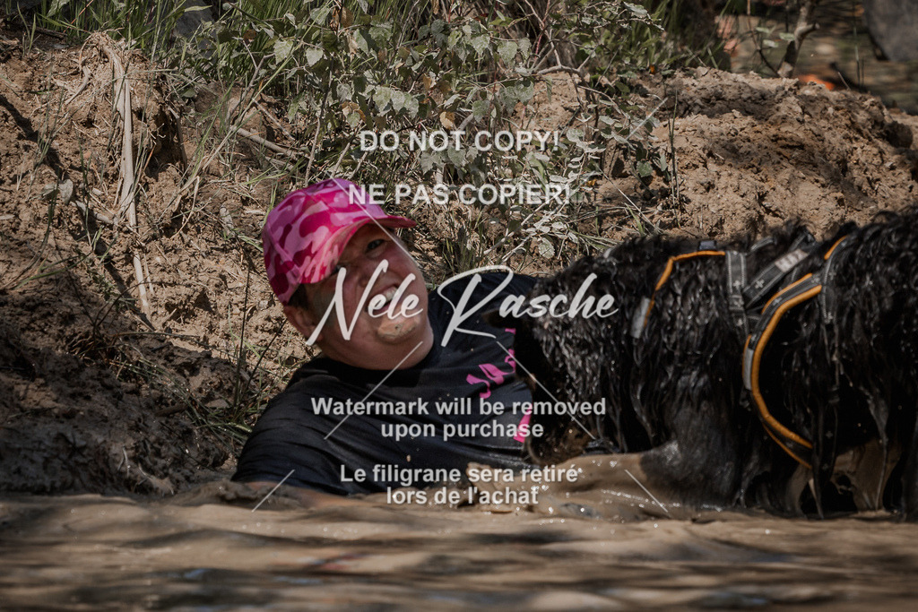 nelerasche_Hoope2026_Sa1300-1330_213 | nelerasche