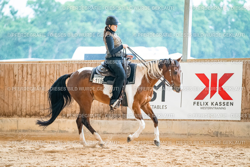 DSC00581 | Pferdegrafie