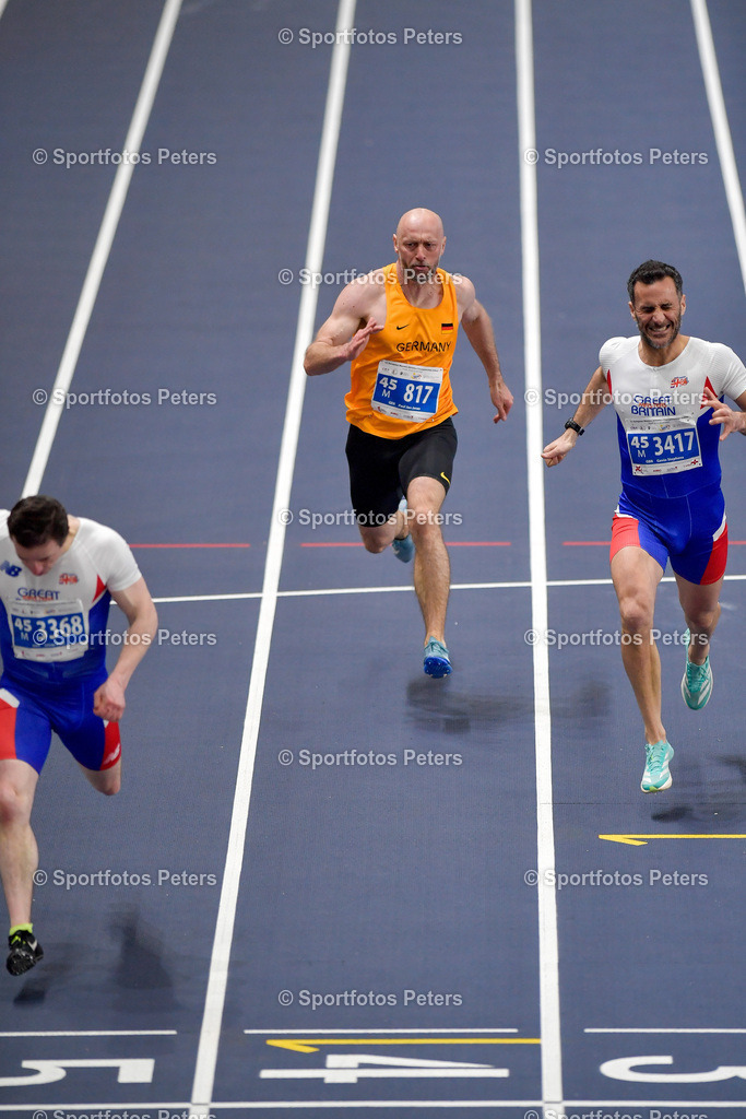 Masters Hallen-EM_Tag 6-367 | Masters Hallen-EM am 01.04.2026 in Torun - Realized with Pictrs.com