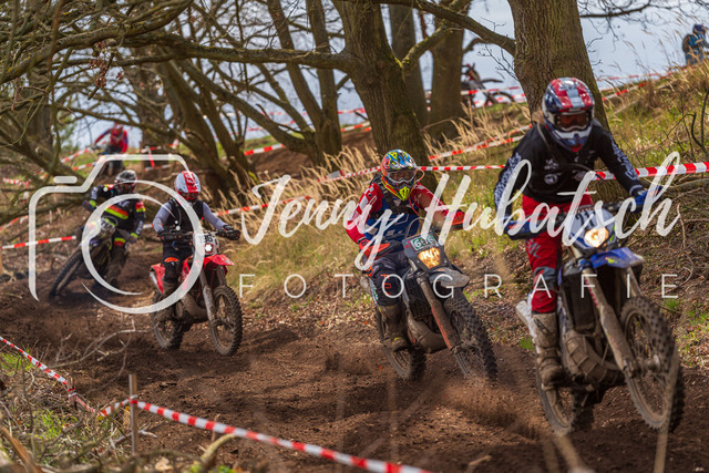 JHF.Maasdorf.1897 | jennyhubatsch-endurofotografie