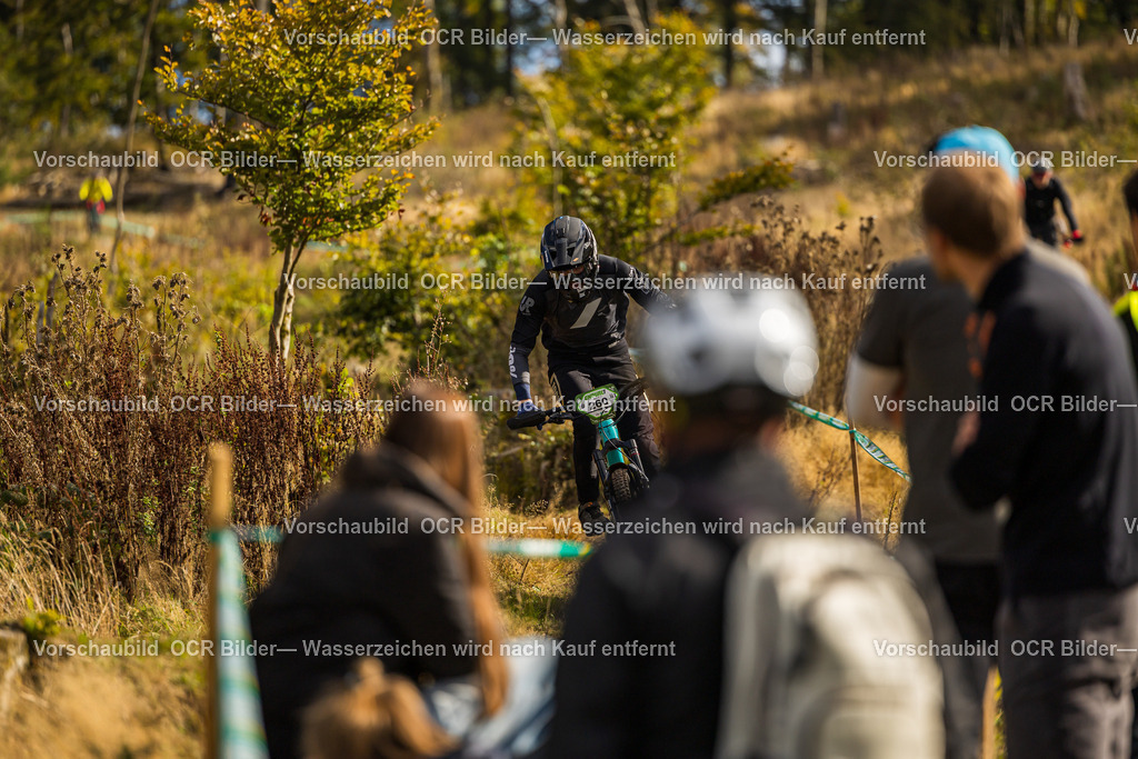 Enduro One Eifa So R6-2538 | OCR Bilder Fotograf Eisenach Michael Schröder