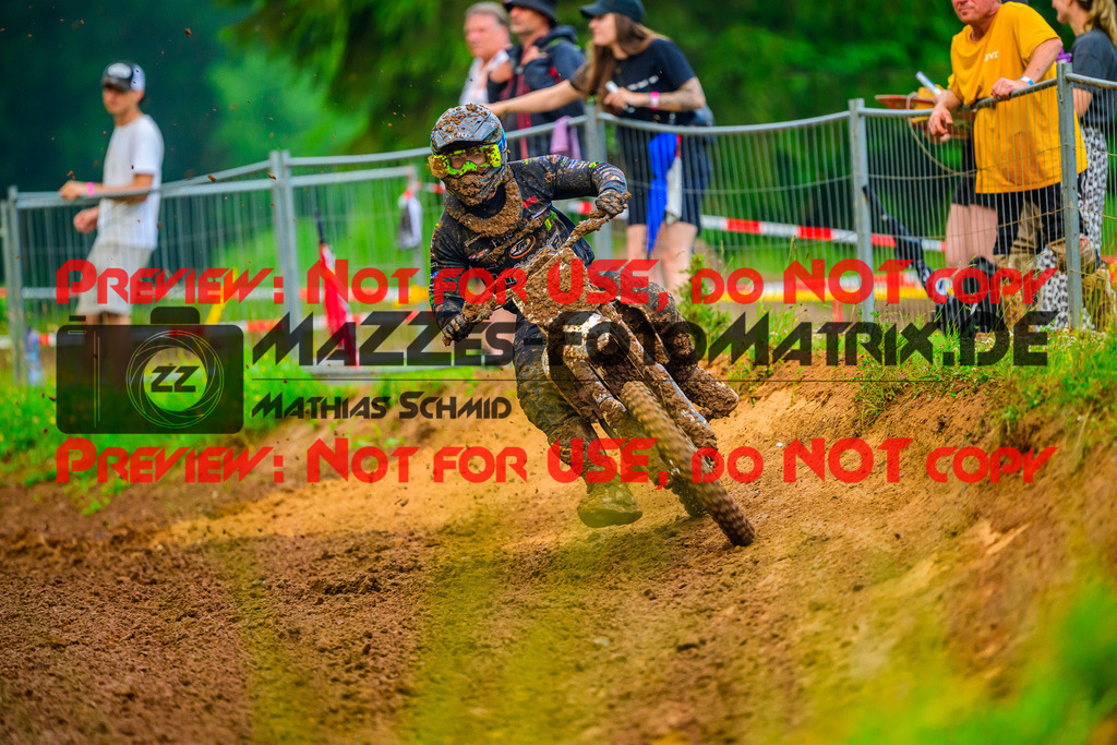 MaZZes_Fotomatrix_20250614_6007705_6466 | MX1