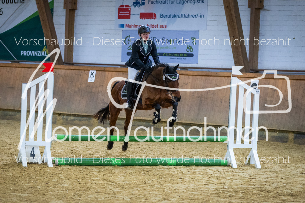 Sth-WBO25-SprR-013 | MomenTaufnahmen Pferdesportfotos