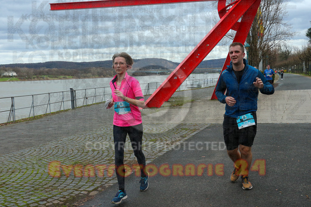 221231_1204_EX1_0297 | Sportfotografie im Rhein-Sieg Kreis, Köln, Bonn, NRW, Rheinland Pfalz, Hessen, etc. Unser Tätigkeitsfeld umfasst den Laufsport vom Volkslauf über den Marathon, Duathlon, Triathon bis zum Ultralauf wie Kölnpfad Ultra oder Schindertrail.