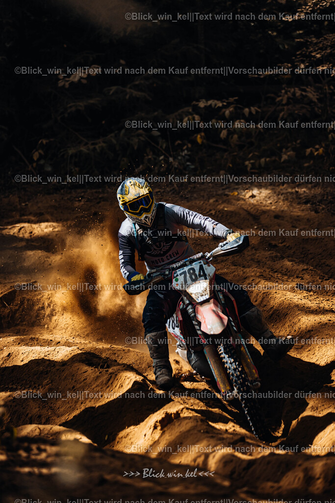 E68A6665 | blick_win_kel