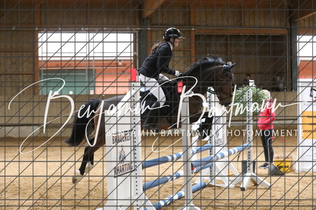 AZ2A7443 | Benjamin Bartmann Photomoments