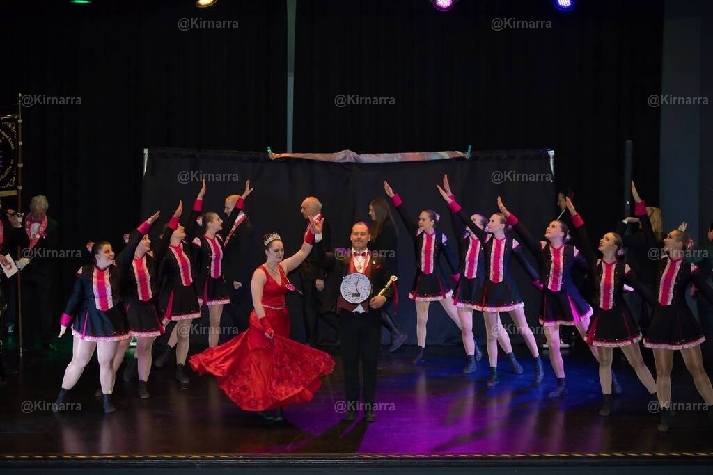 IMG_2026_02_17_9999_402 | Kirnarra-Fotos - Realisiert mit Pictrs.com