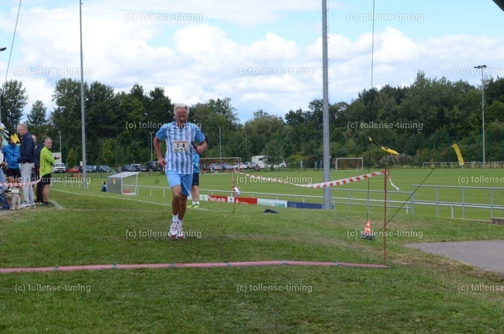 TTT_1827 | Foto | tollense-timing - Realisiert mit Pictrs.com