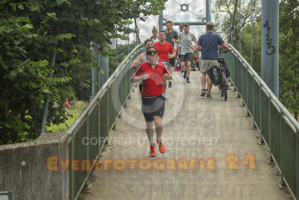 220625_1508_EX2_3142 | Sport- und Eventfotografie