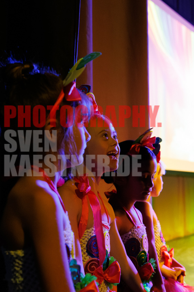2P1A7811- | Sven Kästner Photography Shop - Realisiert mit Pictrs.com