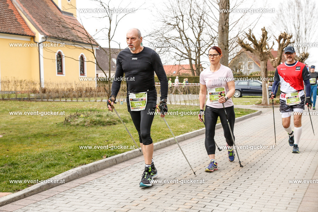 _IPS6003 | Sportfoto event-gucker Herbert Scherer