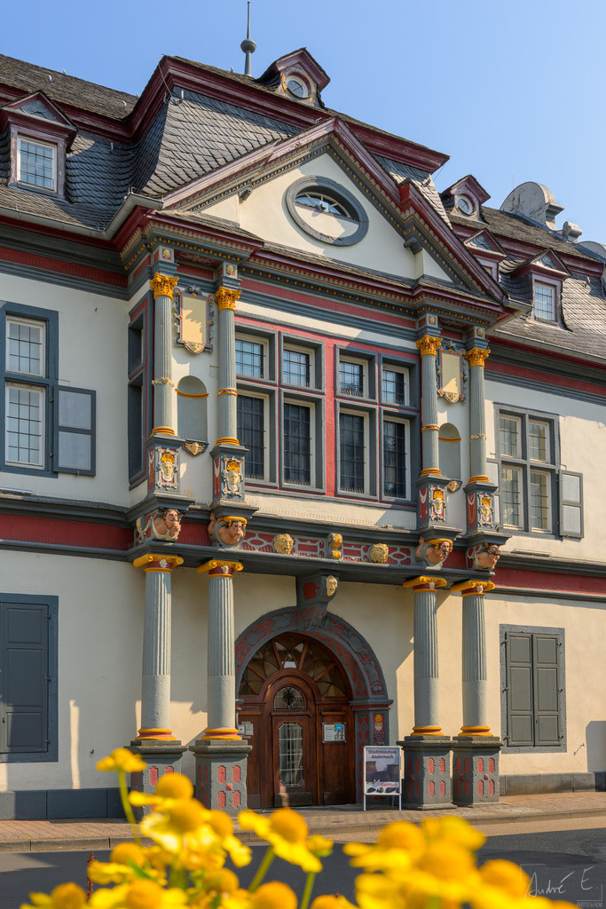 20250812-NZ8_0653 | Online Foto-Shop von André Engelhardt, Filmemacher und Fotograf. Fine Art Prints, Kunstdrucke, Fotogeschenke, Souvenirs von Mosel, Rhein und mehr. 