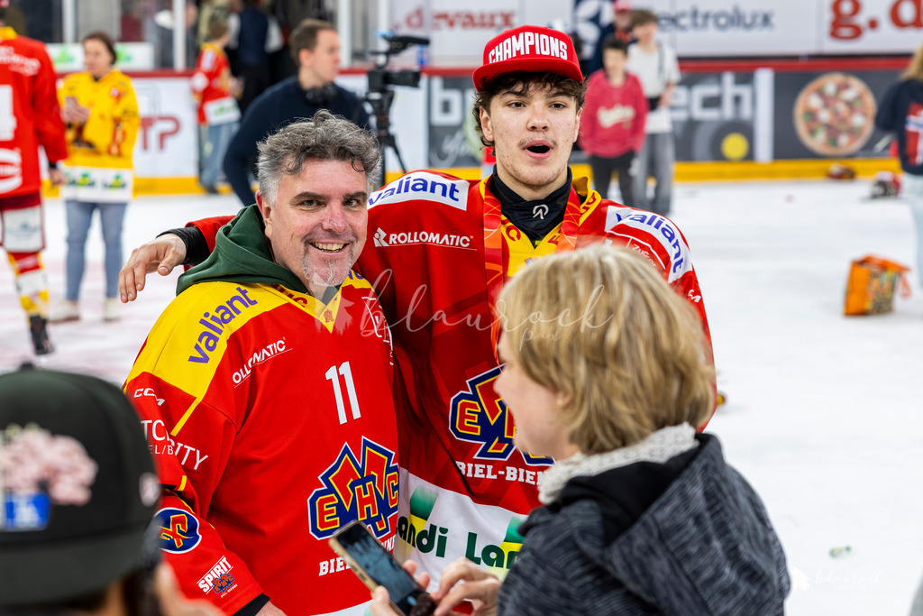 U21 Elit_EHCB vs GCK Lions _5-261 | Sportbilder, Sportfotograf, Hochzeits- und Eventfotografin, Flugshows, Portraits und Tiershooting, Aviation, Downhill, Nationalleague, Swissleague, International