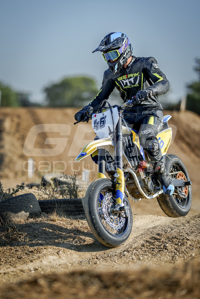 GRIPcapture-20260816-101-093 | Bad Fischau, AUSTRIA,15.-16.08.2026-Supermoto Staatsmeisterschaft &amp; G-Cup, Image shows .Photo: GRIPcapture / Andrea Kurz