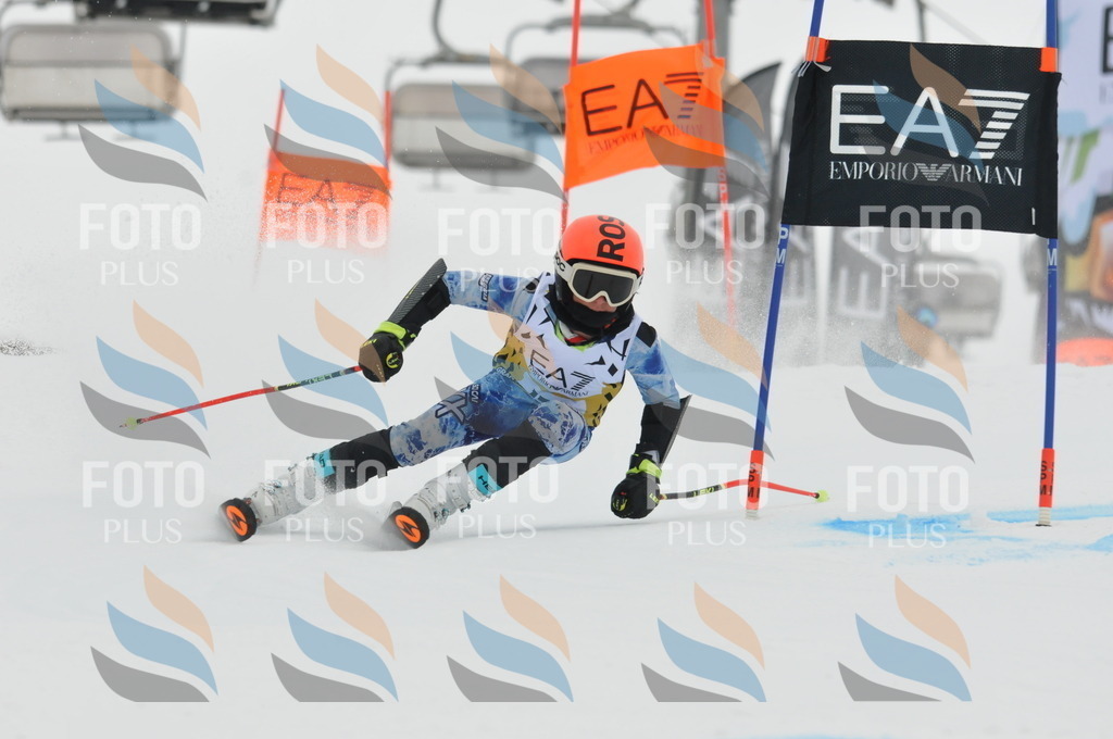 DSC_8630 | holidayphoto