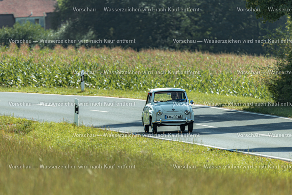 Rollhofen 2025_Rückfahrt_0002_3I9A2961 | #Grafikstudio Simplex #Fotos Juri Anikanov #Eventfotos #Grafiker #Fotograf #Eventfotograf #Fotograf Lauf #Fotogalerie #Shop #Sportfotograf #Fotograf Lauf an der Pegnitz  #Fotograf Lauf - Realisiert mit Pictrs.com