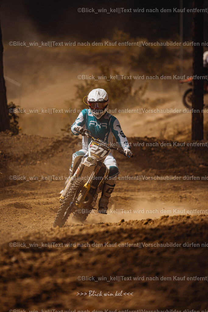 E68A9668 | blick_win_kel