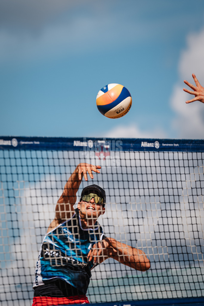 @justus.fotos-20230831-DSC05054 | sportfotografie mit justus stegemann