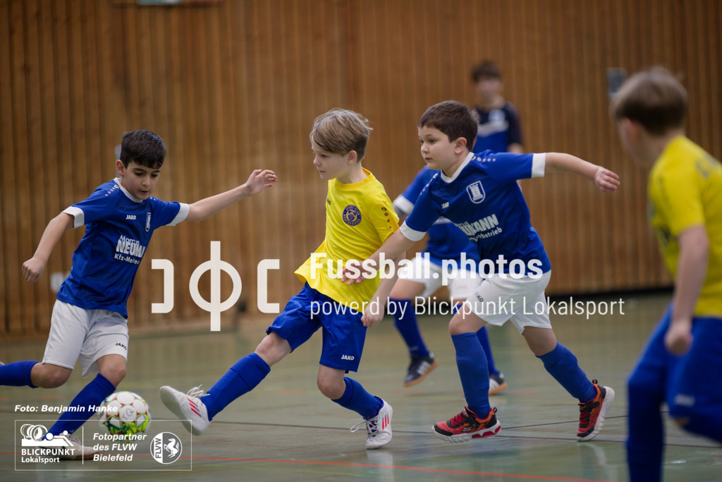 2026017_U8_QuelleTurnier_008 | Blickpunkt Lokalsport - Realisiert mit Pictrs.com