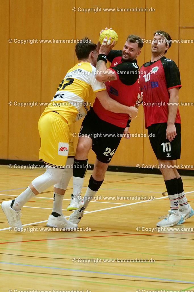 Handball : Benefizspiel : RWO/Tus 87/97 Alstaden gegen HSG Krefeld am 24.07.2026 in der Willy Jürissen Halle Oberhausenj | Handball : Benefizspiel : RWO/Tus 87/97 Alstaden gegen HSG Krefeld am 24.07.2026 in der Willy Jürissen Halle Oberhausen - Realisiert mit Pictrs.com