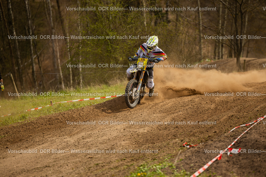 GCC Triptis Sonntag R6-7490 | OCR Bilder Fotograf Eisenach Michael Schröder