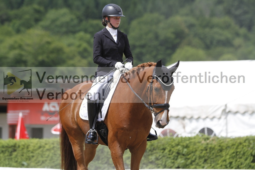 _MG_9215 | equestrian-live-com