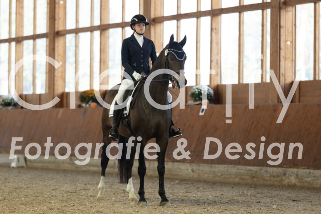 IMG_4698 | Creatify Fotografie