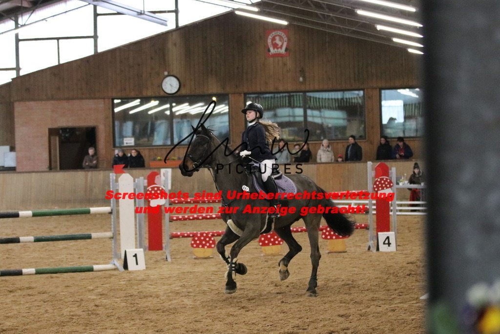 IMG_6141 | lmwpictures - Realisiert mit Pictrs.com