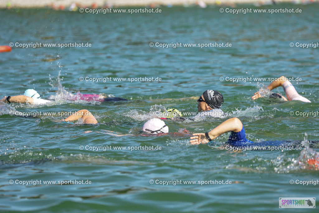 NAG19819 | Gerasdorf Triathlon 2026 #p3event_agentur #gerasdorftriathlon #triathlongerasdorf #p3triathlon #yourpictrs #sportshot_your_pictrs