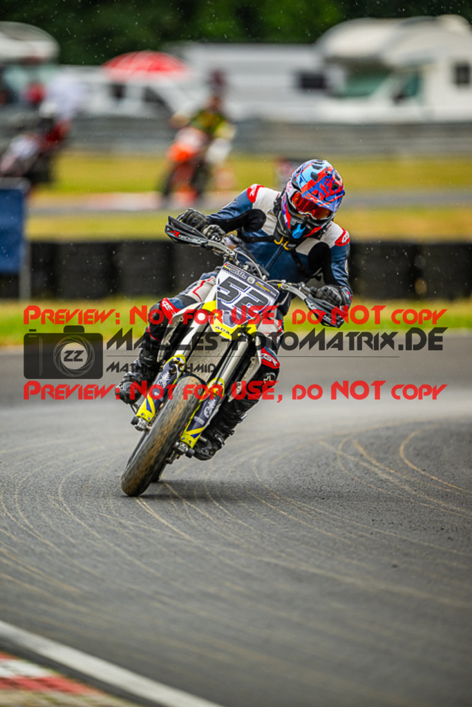 MaZZes_FotoMatrix_230701_2221 | S4