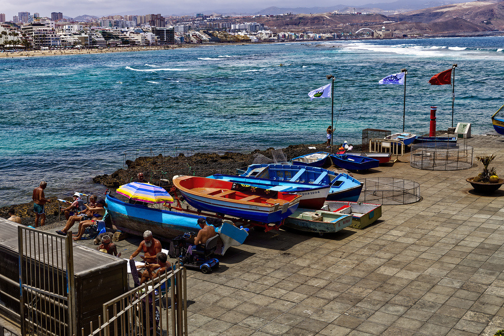 1H5A2903 | ansichtssache