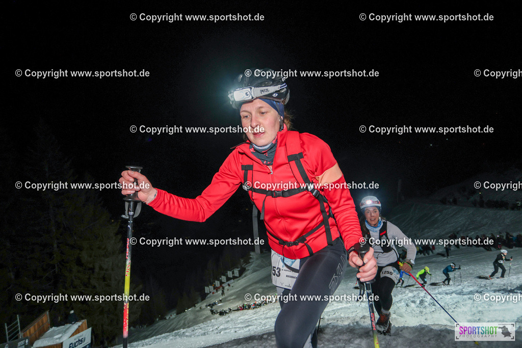 IMG_1942 | VerticalUp! #vertical_up_kitzbuehel #sportshot_your_pictrs #yourpictrs #dinafit #verticalup!2026