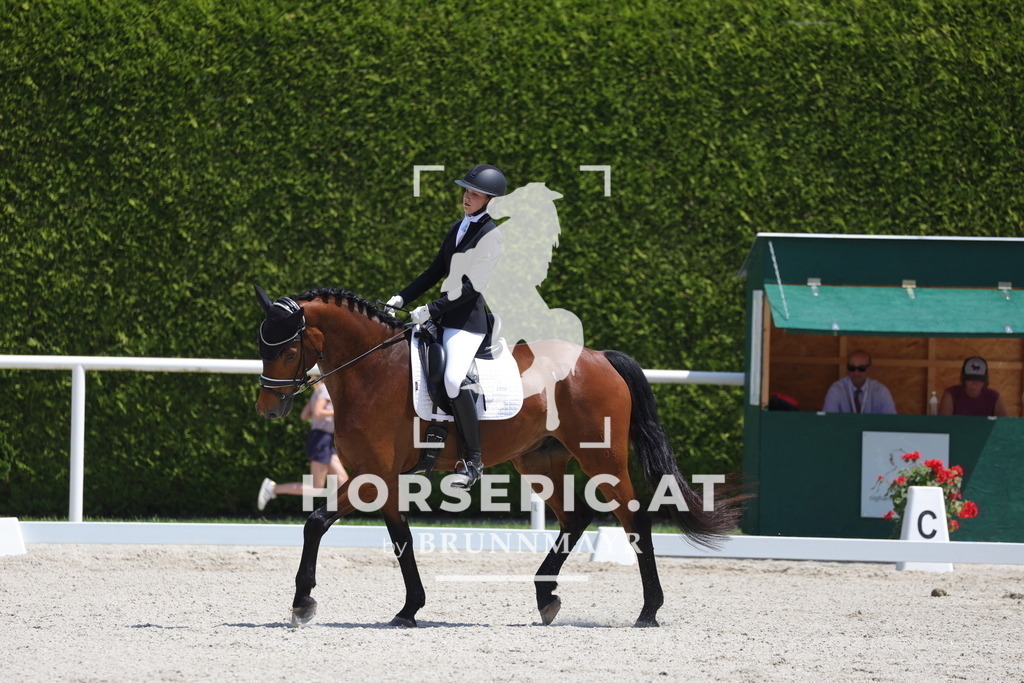 0P6A5807 | Willkommen bei Brunnmayr - Design & Fotografie – Ihrem Spezialisten für Reitturniere und Pferdeveranstaltungen in Oberösterreich, Salzburg und Bayern! Seit über 17 Jahren sind wir leidenschaftlich dabei.