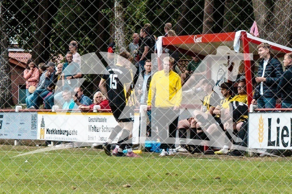 OKS00848 | OK.Sportfotografie - Realisiert mit Pictrs.com