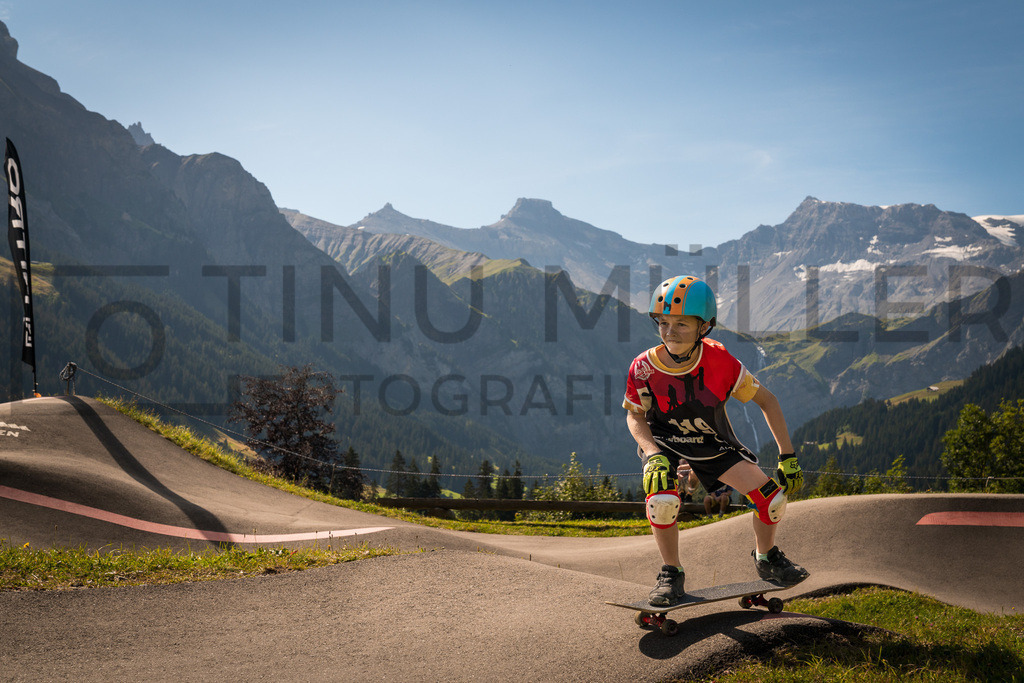 _DSC0797 | Tinu Müller Fotografie- Bildershop - Realisiert mit Pictrs.com