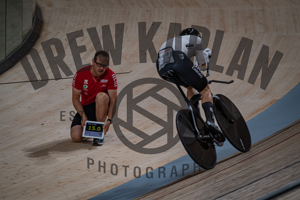 DKP-8015 | Drew Kaplan Photography