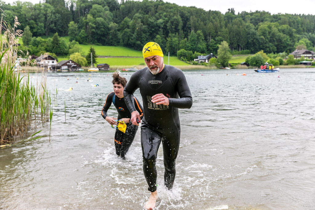 034_2025-05-25_Erwachsene | kc-photography - Realisiert mit Pictrs.com