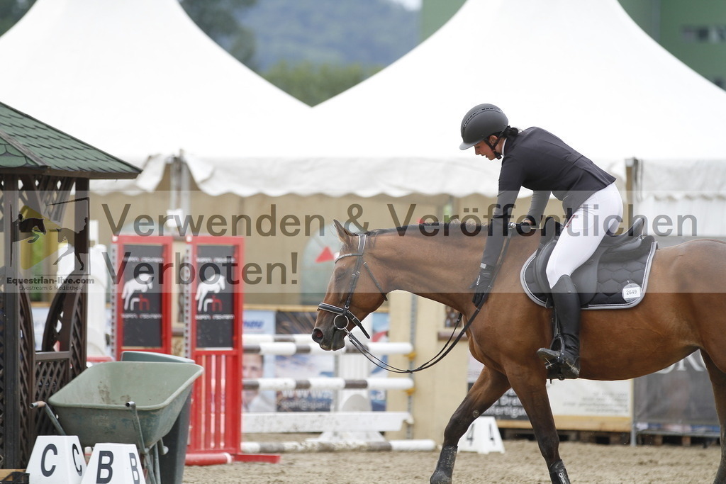 _MG_1701 | equestrian-live-com