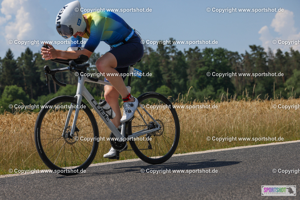 007A0208 | Rund um das Thema Sport-Event-Fotografie & individuelle Teilnehmerfotos. Jeder Teilnehmer wird fotografiert.