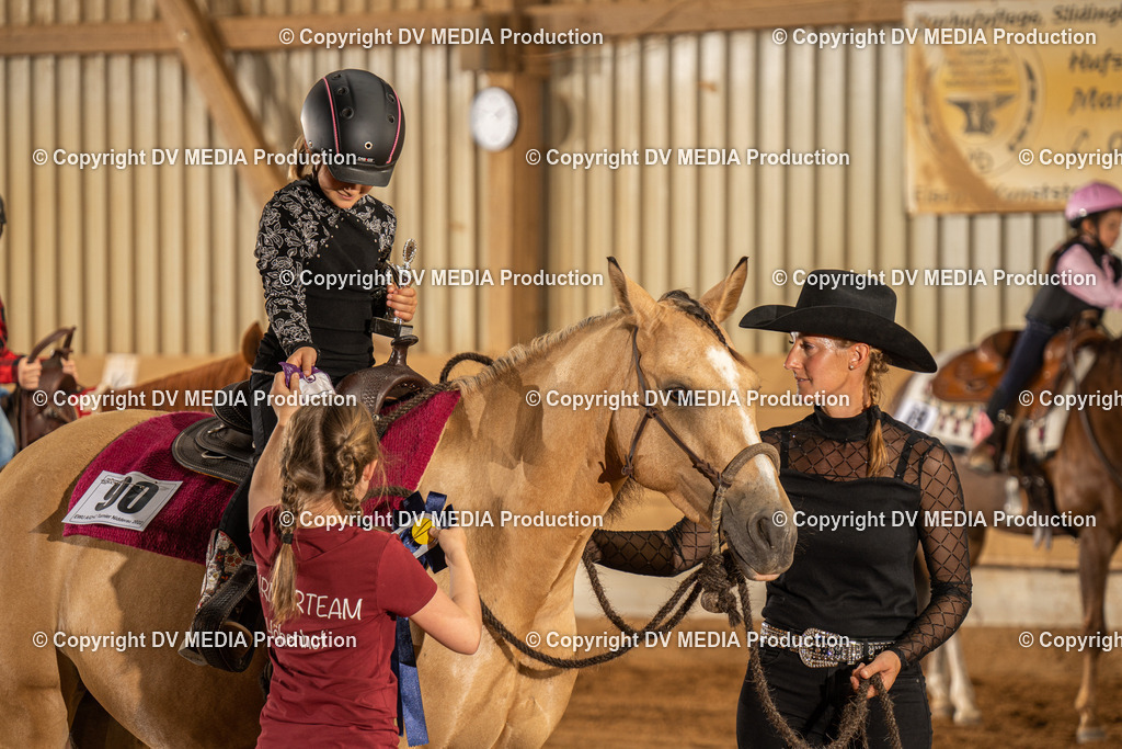 NID03311 | dv-media-shop - Realisiert mit Pictrs.com