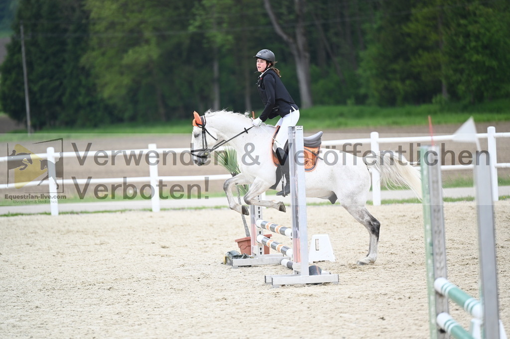 DSC_1937 | equestrian-live-com