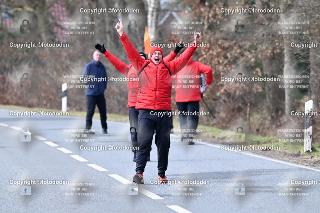 DSC_7770 | Stefan Siebolds / Burhafe (vorne)