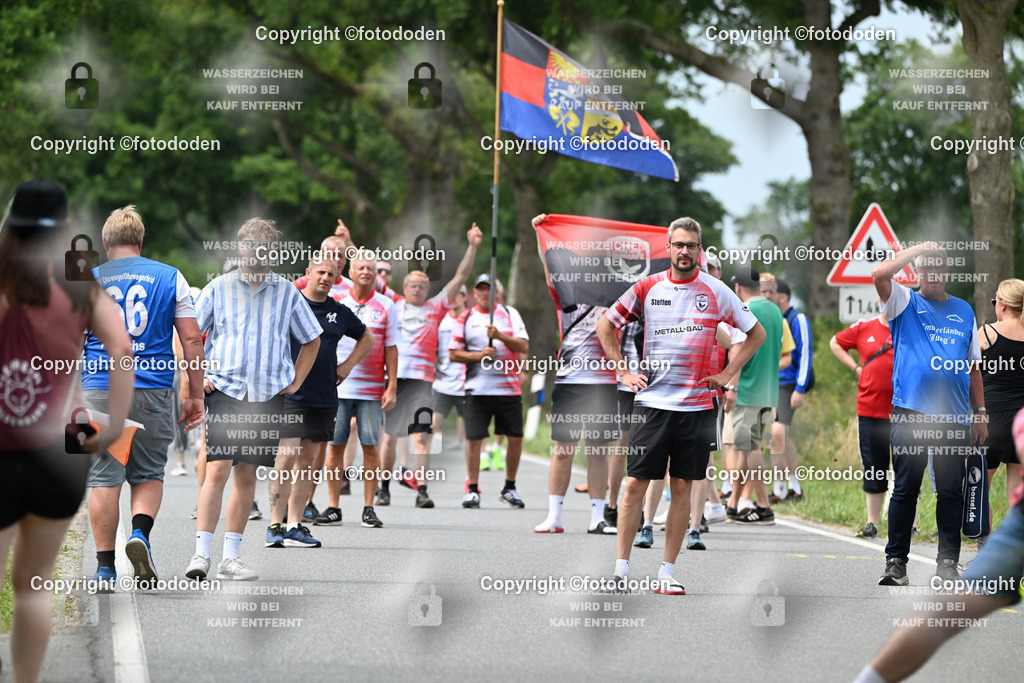 DSC_1805 | KBV Burhafe 