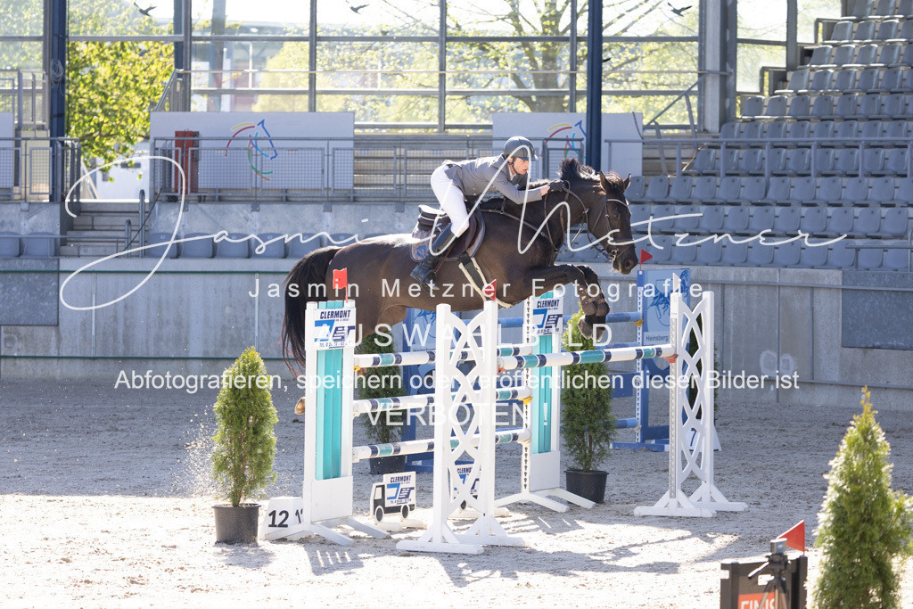 126A3336 | jasminmetznerfotografie