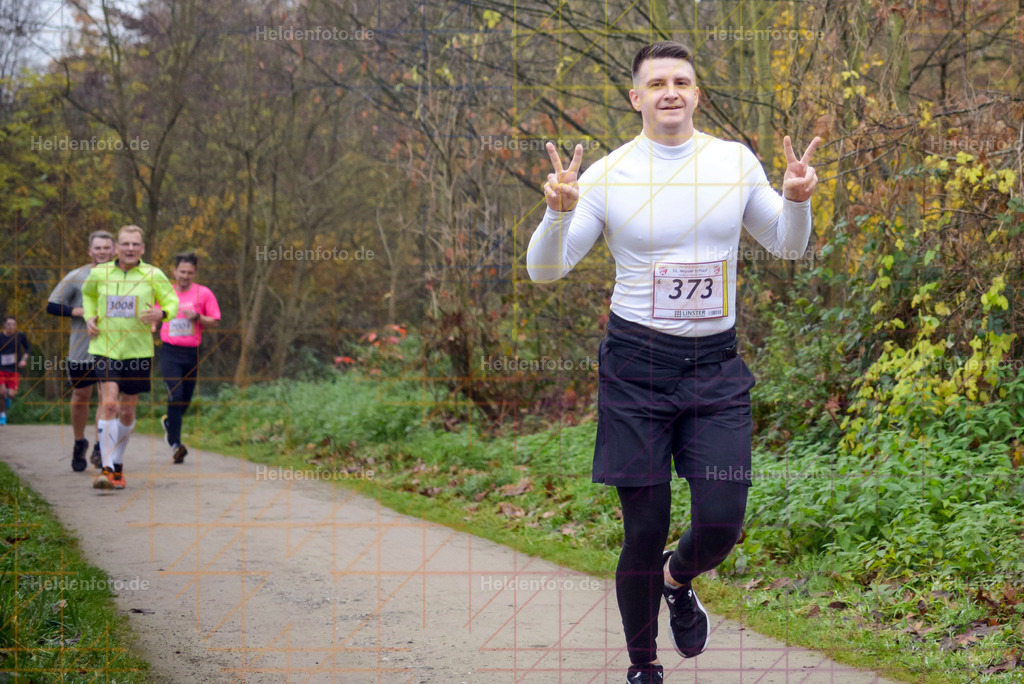Neusser Erftlauf 2025  | Neusser Erftlauf 2025 Foto: Heldenfoto.de