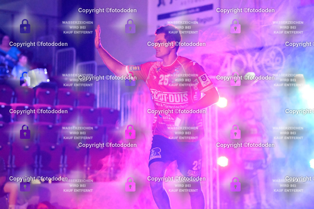 DSC_0293 | fotododen.de präsentiert ein umfangreiches Sportfoto Archiv mit Aufnahmen aus verschiedenen Sportarten im Raum Ostfriesland.