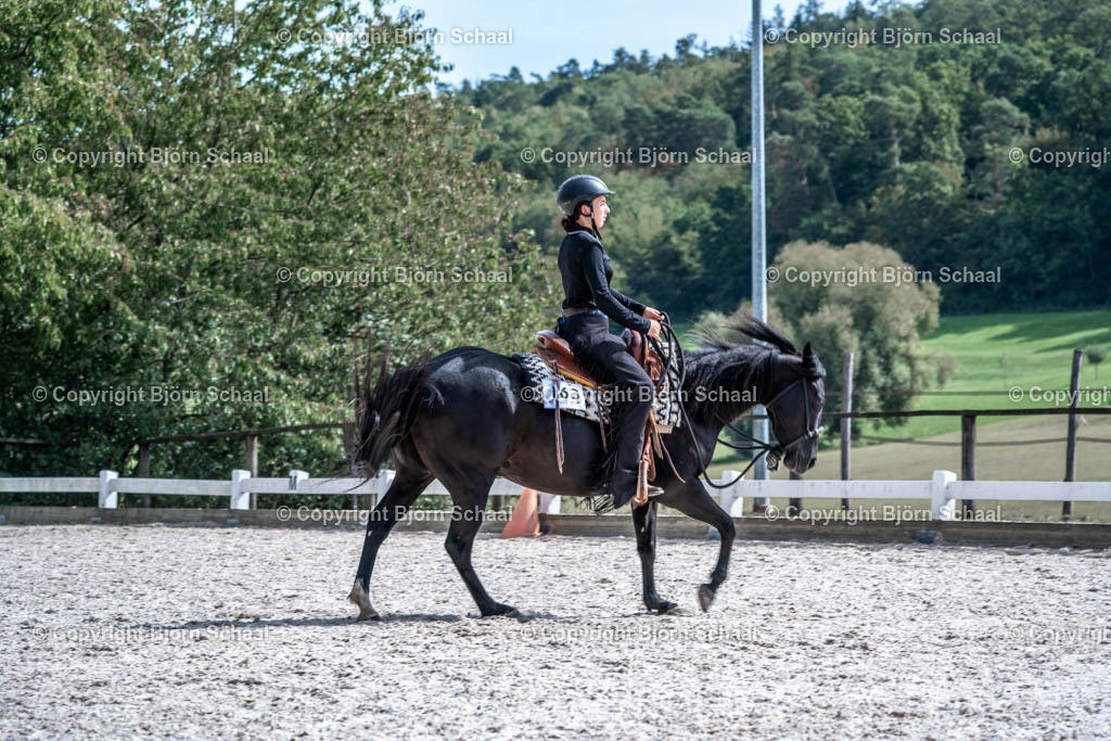 HOB00928 | BS-foto